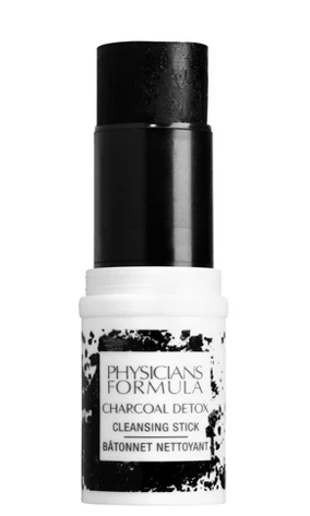 Target: Physician’s Formula Cleansing Stick Only $1.89!