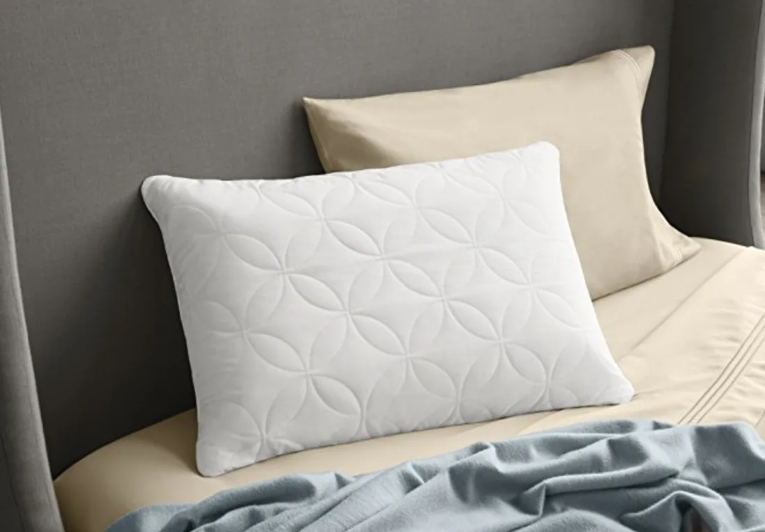 Tempur-pedic pillowsAmazon Prime Home Deals