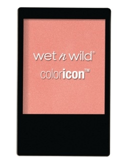CVS: Wet n Wild Color Icon Blush Only $0.94!