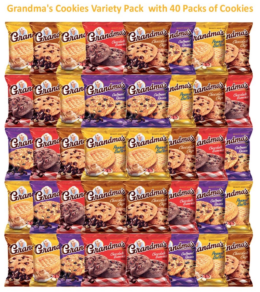 Original Donut Shop K Cups as low as low as $.34 a cup!