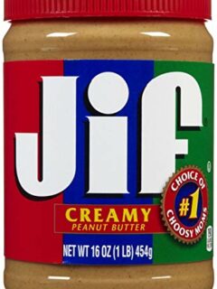 jif coupons