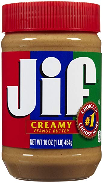 jif coupons