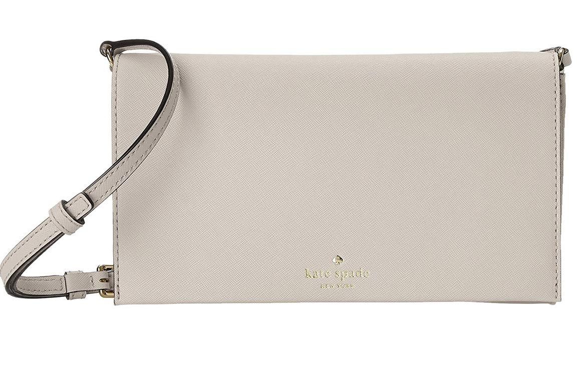 My Gift Shop Kate Spade Discount