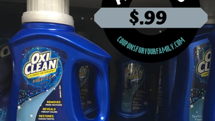 Coffee Stockup!! Print RARE Cafe Bustelo Coffee coupon &amp; get as low as ...