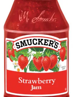 smuckers coupon
