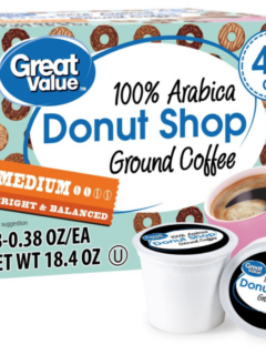 https://www.couponsforyourfamily.com/wp-content/uploads/2018/10/Great-Value-Donut-Shop-Cheap-K-Cups-240x320.png