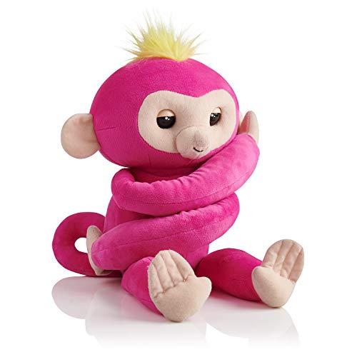 fingerlings monkey sale