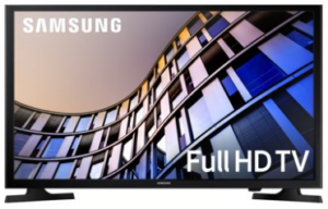 samsung smart tv