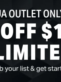 Under Armour Coupon Code