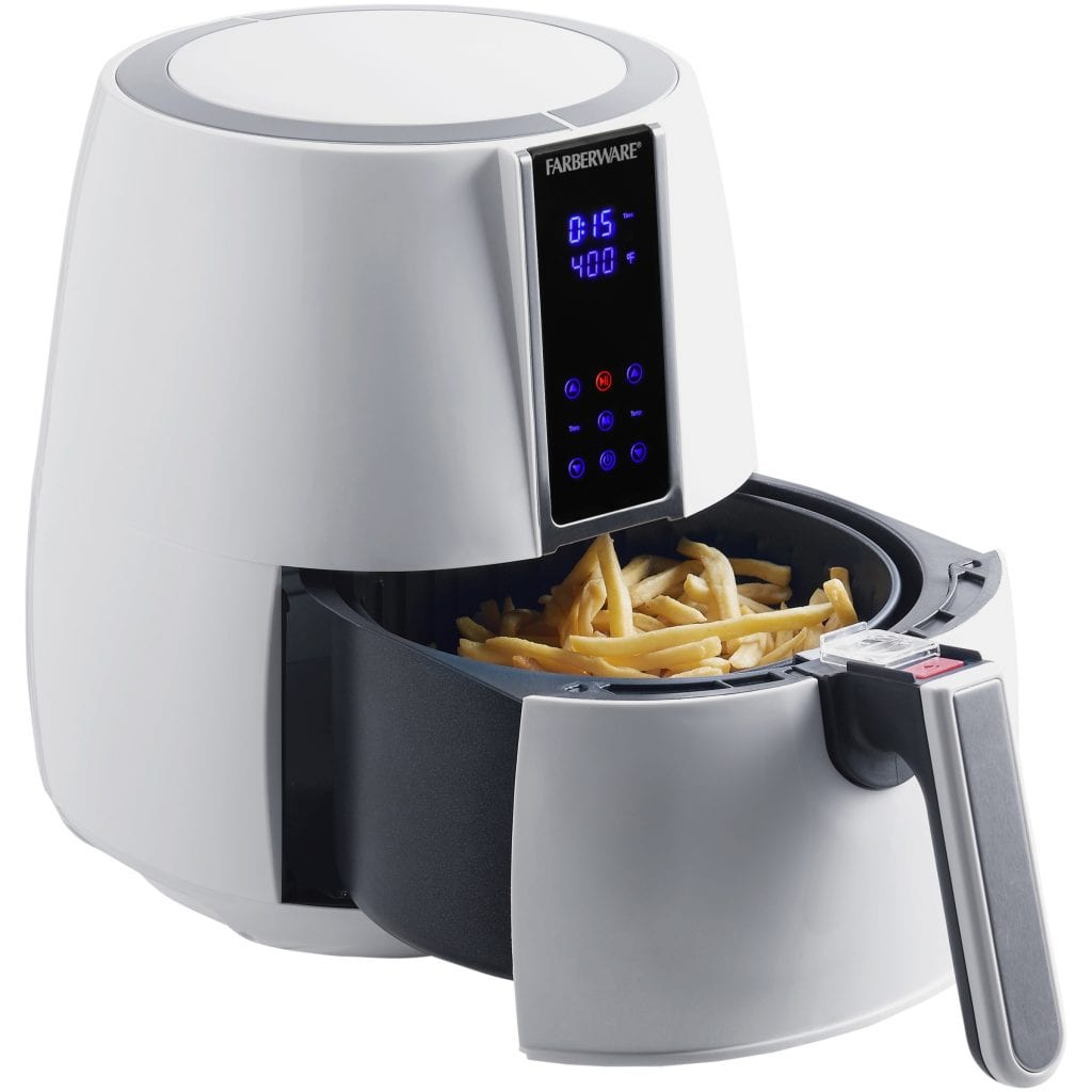 farberware air fryer