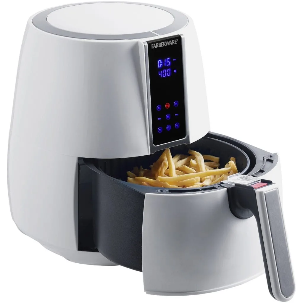 farberware air fryer