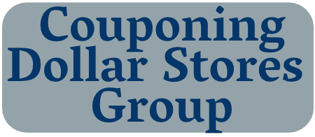 Couponing Dollar Stores Group