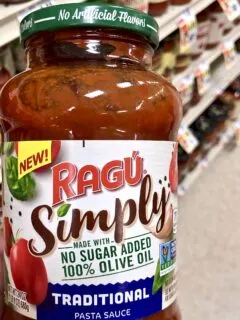 ragu coupon