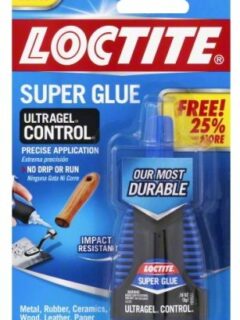 loctite super glue coupon