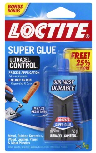 loctite super glue coupon