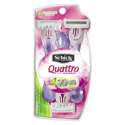 schick razors coupon