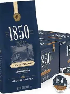 1850 coffee coupon