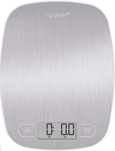 Best Digital Food Scale