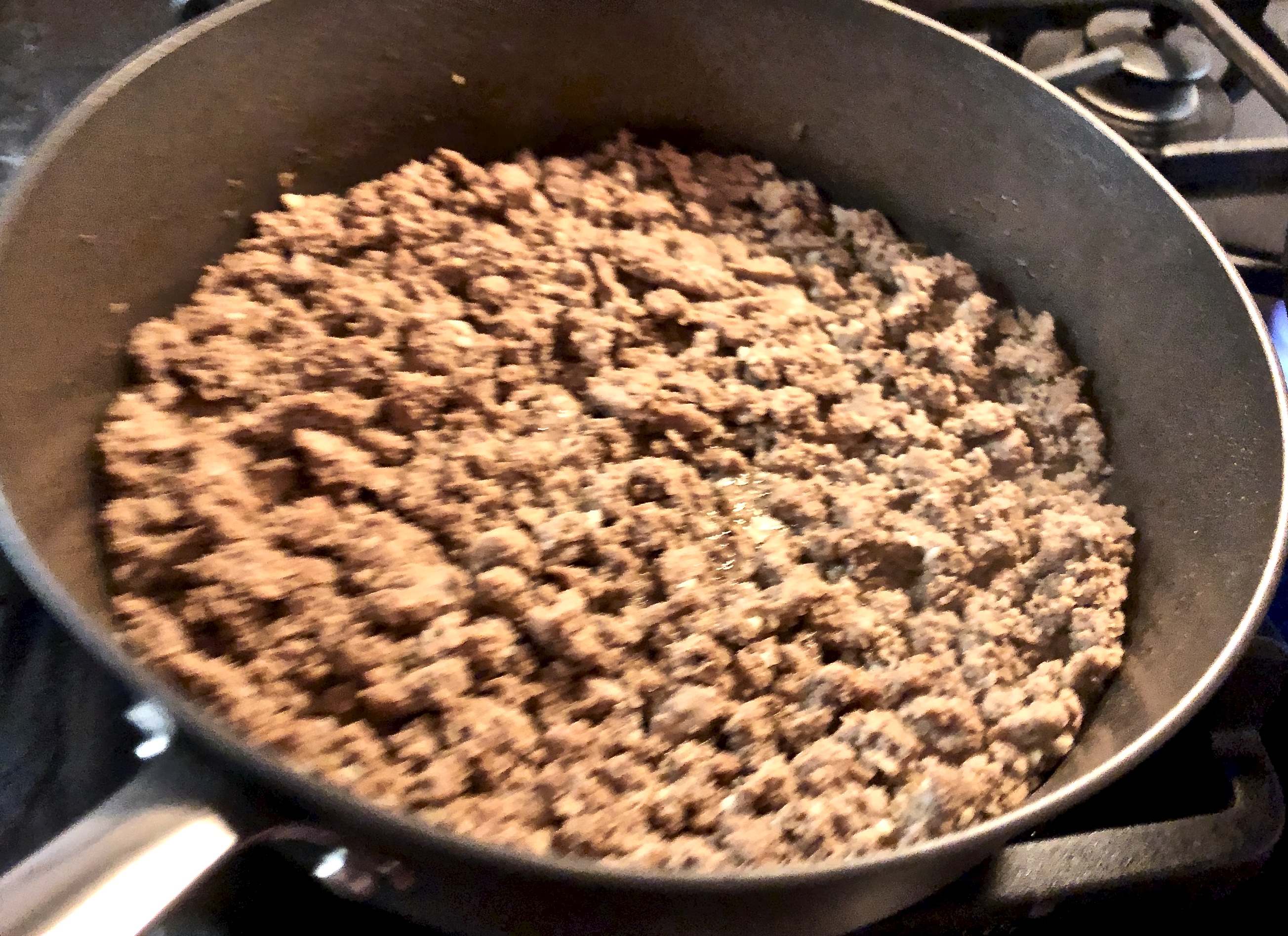 Easy & Healthy Keto Stuffed Peppers Recipe! {Keto & Ideal Protein Diet