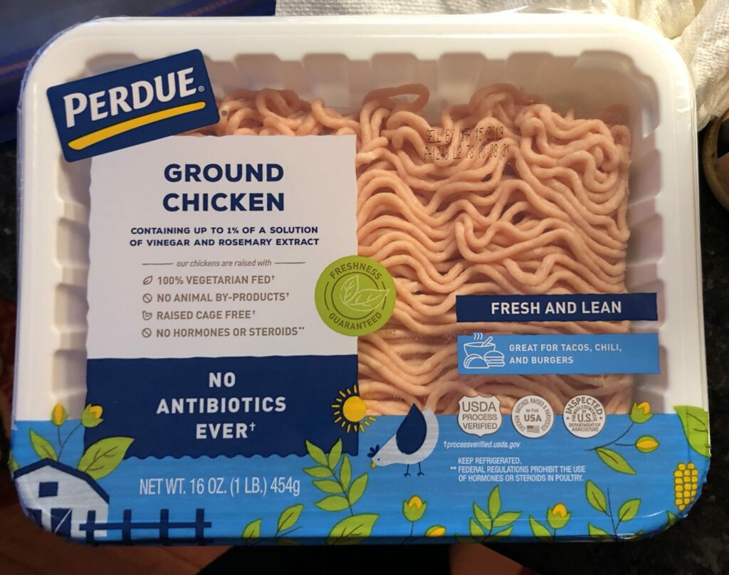 perdue coupons