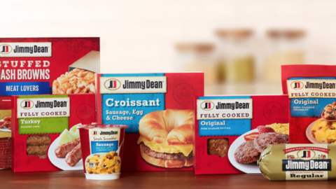 Print these NEW Frigo Cheese Coupons &amp; get deals from FREE- $1.98 at ...