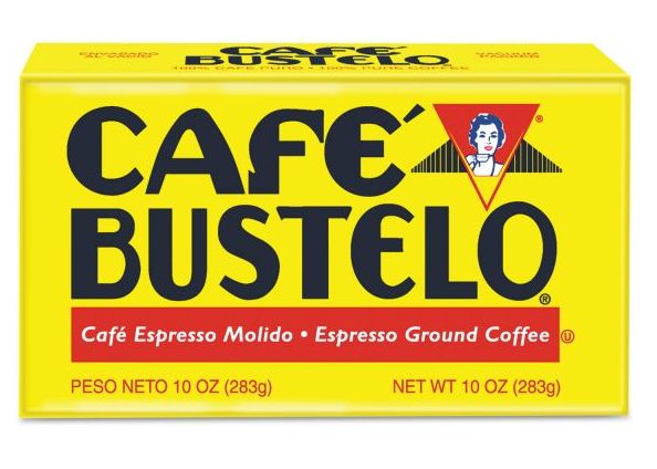 cafe bustelo coupons