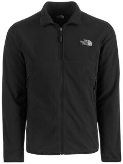 north face coat sale