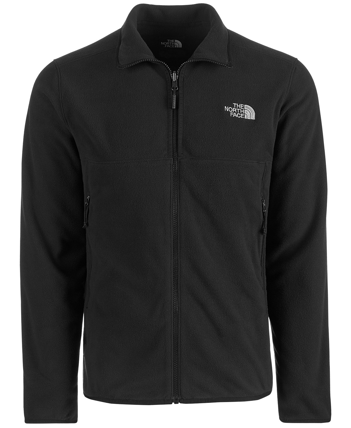 25% off North Face Coat Sale NOW! Limited time!!