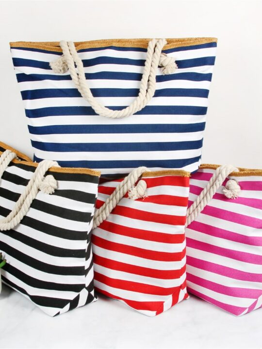 breathable jackeline slip on sneakers