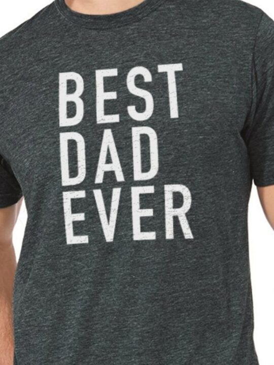 Load these 35 New Wegmans Digital Coupons to your app now!