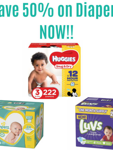 Luigi Italian Ice printable coupon makes for $1.34 deal at Tops Markets!