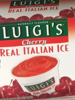 luigi italian ice coupon