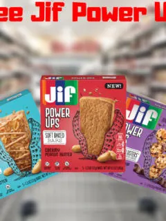 jif power ups coupon