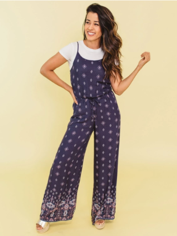 Barilla Ready Pasta Coupon makes for FREE Pasta at Tops!