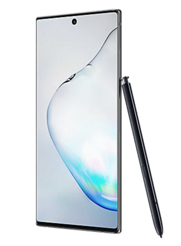 Samsung Galaxy Note 10 Verizon Wireless Deals