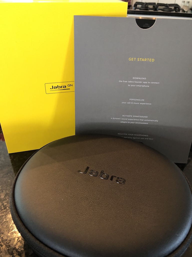 jabra 85hr headphones