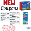 Print these high value Claritin Coupons + deals at Wegmans, Target ...