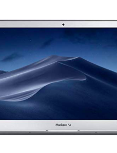 MacBook Air 13 Laptop