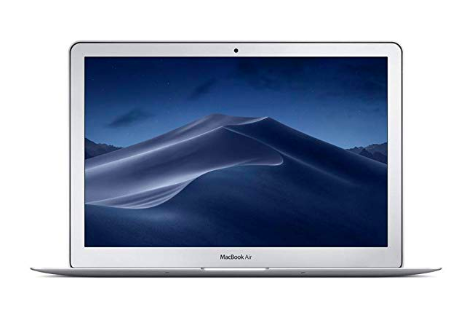 MacBook Air 13 Laptop