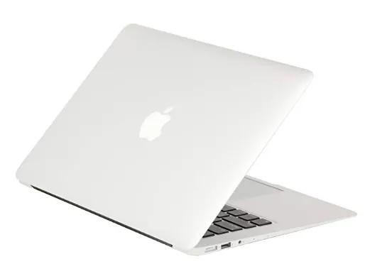 MacBook Air 13