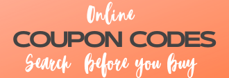 amazon coupon code Online Coupon Codes