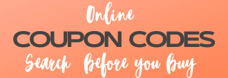 amazon coupon code Online Coupon Codes