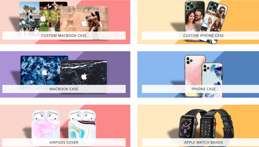 21 Awesome Deals for Alibaba Singles Day ends today November 11!