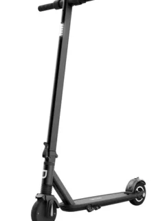 Jetson Electric Scooter