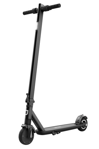 Jetson Electric Scooter