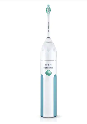 philips sonicare toothbrush