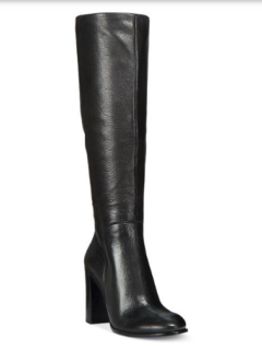 Kenneth Cole Womens Boots