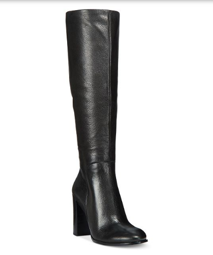 Kenneth Cole Womens Boots