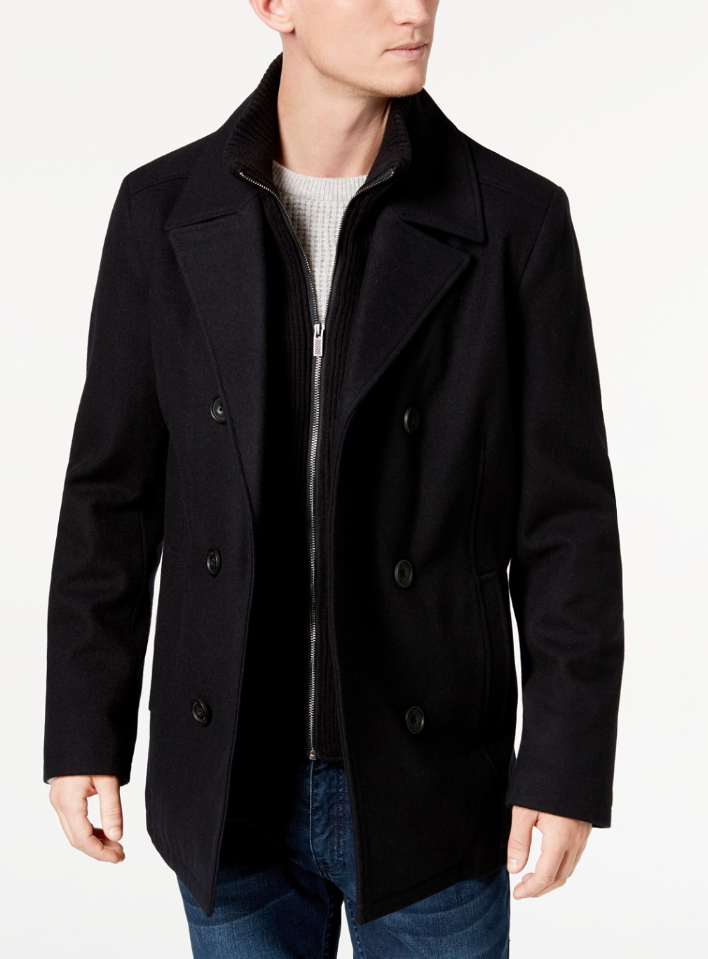 Macys Coupon Code Mens Jacket