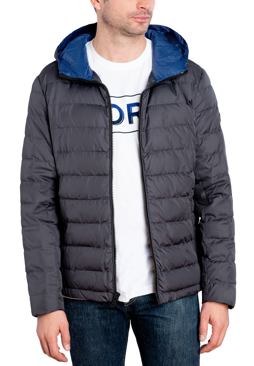 HUGE Designer Mens's Coats sale with Macys Coupon Code as low as $37!